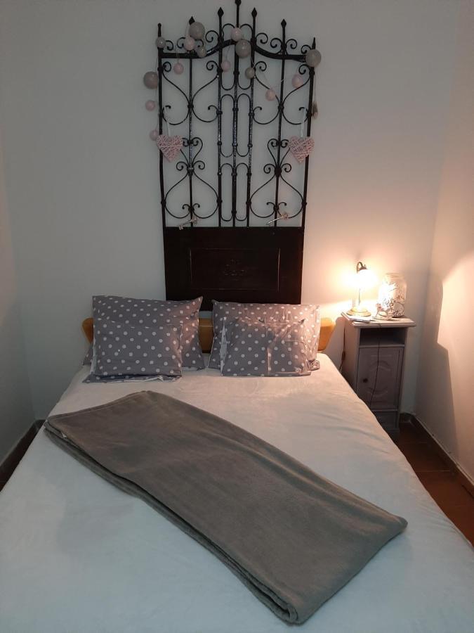 Hotel Edes Otthon Vendeghaz Nagyborzsony Exteriér fotografie
